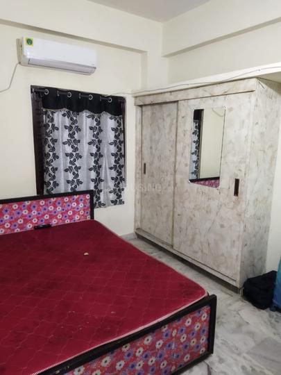 Kondapur Bedroom 1