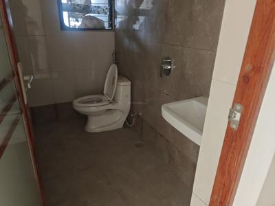 Image of 1400 Sq.ft 2 BHK Apartment / Flat for sale in Om Shiv Kailasa, Mihan, Nagpur for Rs. 6300000