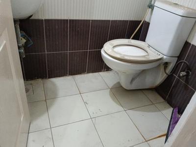 Image of 1193 Sq.ft 2.5 BHK Apartment / Flat for sale in Stellar Jeevan, Noida Extension, Greater Noida for Rs. 10700000