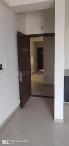Hall Image of 840 Sq.ft 2 BHK Apartment / Flat for sale in TCG The Cliff Garden Apartments, Hinjawadi Phase 3 Pune for Rs. 7500000