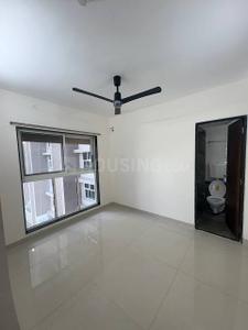 Hall Image of 550 Sq.ft 2 BHK Apartment / Flat for rent in Worli Point Mumbai for Rs. 25000
