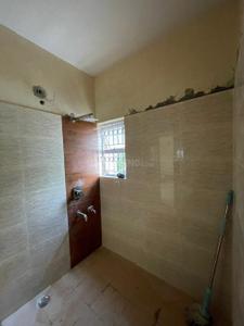 Image of 2000 Sq.ft 4 BHK Apartment / Flat for sale in DDA Flats Vasant Kunj, Vasant Kunj, New Delhi for Rs. 58500000