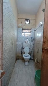 Image of 1200 Sq.ft 4 BHK Apartment / Flat for sale in Lake Gardens, Kolkata for Rs. 6000000