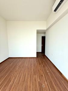 Bedroom Image of 1900 Sq.ft 5 BHK Apartment / Flat for rent in Piramal Aranya, Byculla Mumbai for Rs. 380000