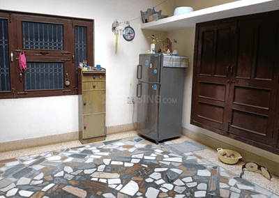 Image of 1377 Sq.ft 9 BHK Independent House for sale in Civil Lines, Roorkee for Rs. 32500000