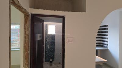 Image of 797 Sq.ft 2 BHK Apartment / Flat for sale in Panihati, Kolkata for Rs. 2350000