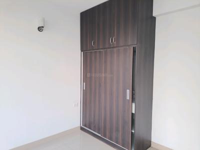 Bedroom Image of 680 Sq.ft 2 BHK Apartment / Flat for sale in AVL 36, Sector 36 Gurgaon for Rs. 9500000