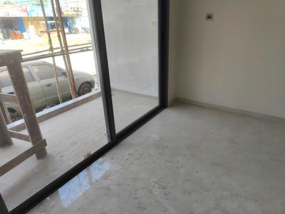 Living Room Image of 1060 Sq.ft 2 BHK Apartment / Flat for sale in Kuber Antonia, Wakad Pune for Rs. 8500000