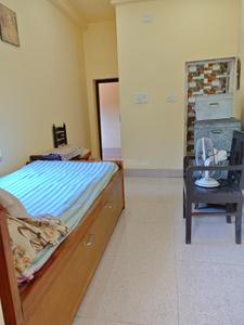 Bedroom Image of 3000 Sq.ft 8 BHK Independent House for sale in Santiniketan Bolpur-Santiniketan for Rs. 6500000