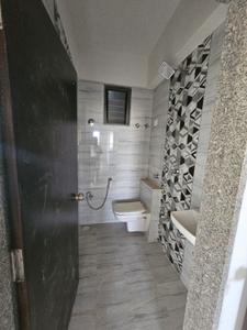 Bathroom Image of 1260 Sq.ft 2 BHK Apartment / Flat for sale in Harmain 33, Sarkhej Ahmedabad for Rs. 9000000