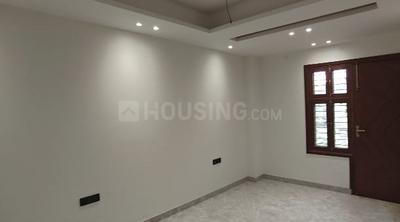 Hall Image of 2250 Sq.ft 3 BHK Builder Floor for sale in Sector 7 Gurgaon for Rs. 24000000