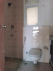 Bedroom Three Image of 1750 Sq.ft 3 BHK Apartment / Flat for sale in ATS Marigold, Sector 89A Gurgaon for Rs. 23500000