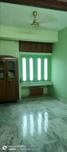 Bedroom Image of 1409 Sq.ft 3 BHK Apartment / Flat for sale in Barrackpore Kolkata for Rs. 6200000