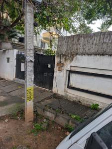 Image of 7000 Sq.ft Residential Plot / Land for sale in Indira Nagar, Bengaluru for Rs. 315000000