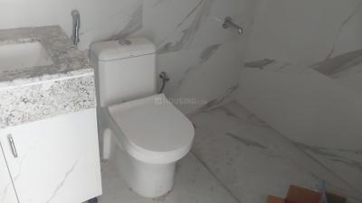 Image of 1503 Sq.ft 3.5 BHK Builder Floor for rent in M3M Soulitude , Sector 89, Gurgaon for Rs. 30000