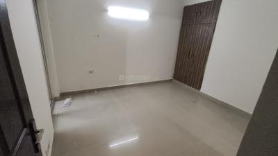 Bedroom Image of 1240 Sq.ft 2.5 BHK Apartment / Flat for sale in Paramount Floraville, Sector 137 Noida for Rs. 13200000