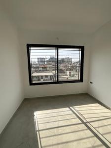 Bedroom Image of 900 Sq.ft 2 BHK Apartment / Flat for sale in Unique Youtopia, Kharadi Pune for Rs. 11000000