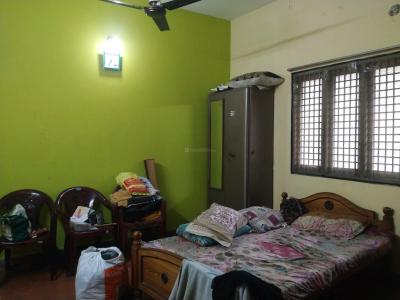 Bedroom Image of 8000 Sq.ft 10 BHK Independent House for sale in Thiruverkkadu Chennai for Rs. 40000000