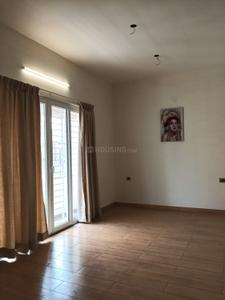 Hall Image of 2570 Sq.ft 3 BHK Independent House for sale in Madhavaram Milk Colony Chennai for Rs. 24000000