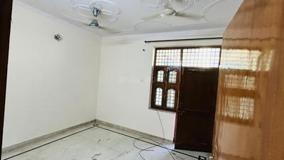 Bedroom Image of 800 Sq.ft 2 BHK Independent House for rent in Independent House, Sector 8 Gurgaon for Rs. 17500