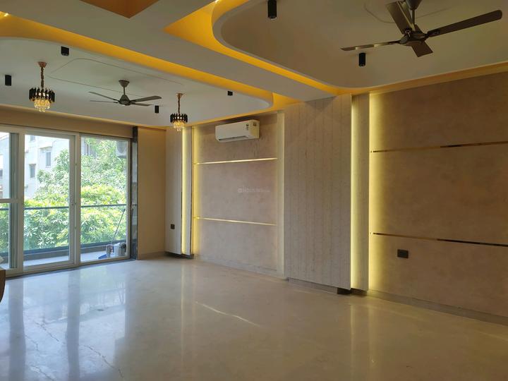 DLF Phase 3 Main Image 1