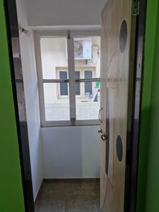 Balcony Image of 1170 Sq.ft 2 BHK Duplex for rent in Paldi Ahmedabad for Rs. 28000