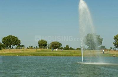Image of 600 Sq.ft Residential Plot / Land for sale in Bavla, Ahmedabad for Rs. 3500000