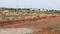 Patrapada Main Image 1