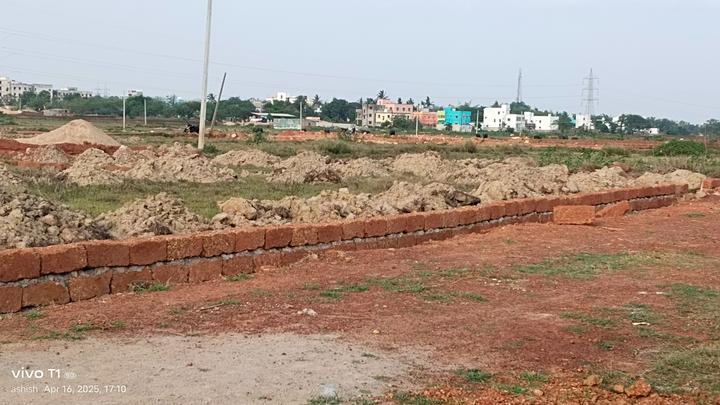 Patrapada Main Image 1