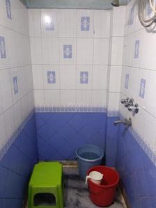Image of 1115 Sq.ft 3 BHK Apartment / Flat for sale in Alipore, Kolkata for Rs. 7800000