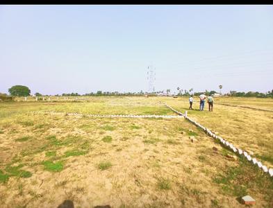 Image of 1000 Sq.ft 2.5 BHK Farm House for sale in Nohsa, Patna for Rs. 1740000