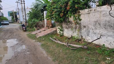 Image of 1800 Sq.ft Residential Plot / Land for sale in Sector 112, Gurgaon for Rs. 24500000