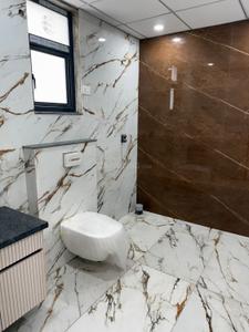 Image of 1670 Sq.ft 4 BHK Apartment / Flat for sale in Irish Platinum, Noida Extension, Greater Noida for Rs. 24671250
