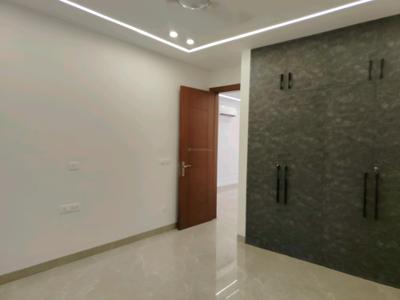 Bedroom Image of 1800 Sq.ft 3 BHK Builder Floor for sale in DLF City Phase 1, DLF Phase 1 Gurgaon for Rs. 35000000