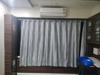 View Sample 3D Tour