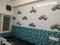 Richmond Town Kitchen 1