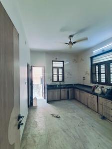4 BHK Villa