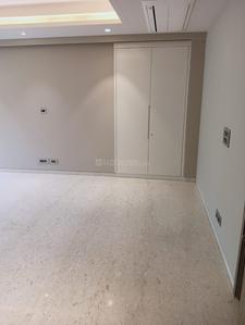 Kitchen Image of 5200 Sq.ft 4 BHK Builder Floor for sale in Gulmohar Park New Delhi for Rs. 220000000