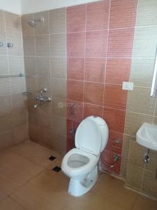 Image of 3115 Sq.ft 3 BHK Apartment / Flat for sale in Sector 88, Mohali for Rs. 14500000
