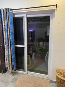 Balcony Image of 2100 Sq.ft 3 BHK Duplex for sale in Ganapathi Maanagar Coimbatore for Rs. 13000000