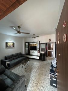 Hall Image of 629 Sq.ft 2 BHK Apartment / Flat for sale in Shreeji 7, Swati Park Rajkot for Rs. 3000000