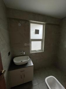 Image of 2920 Sq.ft 4 BHK Apartment / Flat for sale in Rajpur Road, Dehradun for Rs. 43800000
