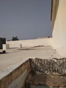 Balcony Image of 432 Sq.ft 1 BHK Independent House for sale in Olpad Surat for Rs. 1500000