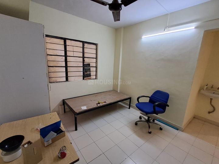 Gujrat colony sutar hospital Bedroom 1