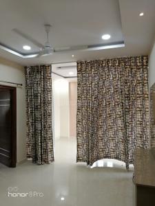 Hall Image of 16200 Sq.ft 12 BHK Independent House for sale in Gandhi Nagar Nalgonda for Rs. 80000000