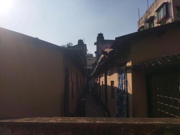 Panchasayar, Garia Main Image 1