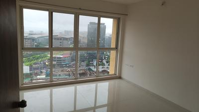BHK Flat for rent in Kharadi, 1360 Sqft Property ID
