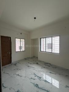 Hall Image of 1236 Sq.ft 3 BHK Apartment / Flat for sale in Madurdaha Kolkata for Rs. 7000000