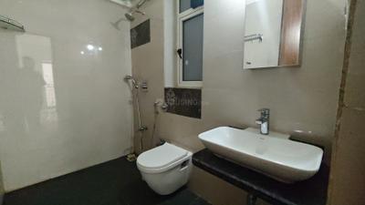 Image of 1150 Sq.ft 2 BHK Apartment / Flat for rent in Marathon Nexzone Ion 2, Panvel, Navi Mumbai for Rs. 22000