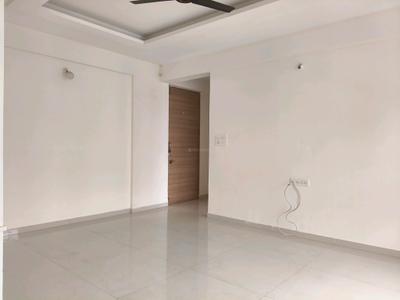 Living Room Image of 1378 Sq.ft 3 BHK Apartment / Flat for rent in Tathawade Pune for Rs. 37000
